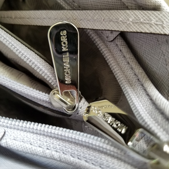 No longer available Michael Kors large tote - Picture 3 of 7